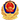 安能電線(xiàn)電纜生產(chǎn)廠(chǎng)家備案信息